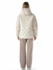 Куртка жемчуг | А+Б Коллекция